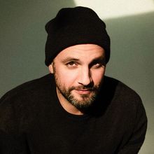 NY Flamenco Festival: Dani de Moron with Shai Maestro is Coming to Dizzy's