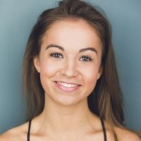 BWW Interview: English Bernhardt Talks MEAN GIRLS National Tour