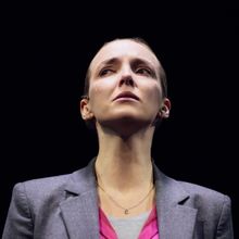 PRIMA FACIE Starring Jodie Comer Will Return to Cinemas in September