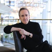 BWW Feature: Streaming Opera For The Week Of September 13 - 20, 2021 Interview