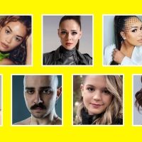 BBC Announces Semi-Final Performances for Eurovision 2023