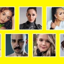 BBC Announces Semi-Final Performances for Eurovision 2023