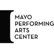 Bollywood Dance Party, Salsa at Sunset and More Set for MPACs Free Summer Concert Series Photo