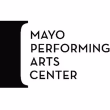 Bollywood Dance Party, Salsa at Sunset and More Set for MPAC's Free Summer Concert Se