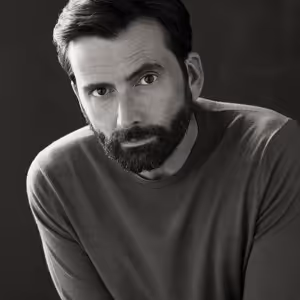 David Tennant, Meera Syal, Eddie Marsan, and More Join AN OAK TREE at The Young Vic