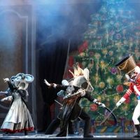 State Theatre New Jersey Announces Holiday Sale!