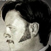 Don't Miss the Critics Choice -- THE HOMECOMING