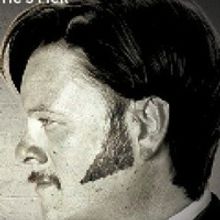 Don't Miss the Critics Choice -- THE HOMECOMING