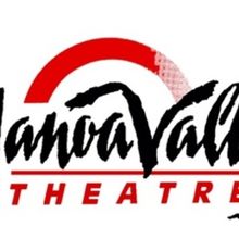 JAGGED LITTLE PILL Opens MVT 2026–2027 Season