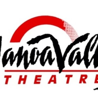 JAGGED LITTLE PILL Opens MVT 2026–2027 Season