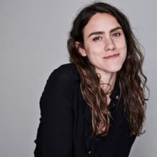 Emily Bruni Leads PSYCHODRAMA at Never for Ever in London