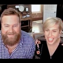 HGTV Selects Wetumpka, Alabama, For Mega-Renovation Series HOME TOWN TAKEOVER