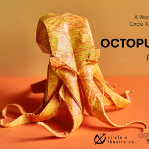 Circle X Theatre Co., Outside In Theatre, And Boston Court Pasadena To Present…