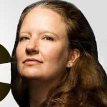 Playwright E. M. Lewis' Having a Good Year In THE LIGHT