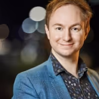 Interview | Artistic Director and Founder of Technicolour Theatre Company, Andrew CP.