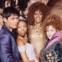 CINDERELLA 20/20 Reunion Special Airs Tomorrow on ABC