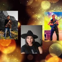 A YULETIDE CHRISTMAS to Play The Drama Factory This Month