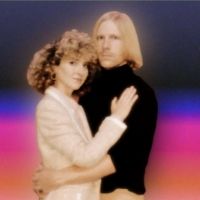 Tennis Return With 'Superstar' Cover