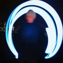 Jack DeNicola Premieres Stranger Things-Inspired Single 'SHOWTIME'