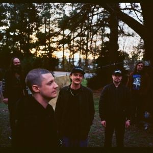 Full Of Hell Reveal New Single 'Gasping Dust'