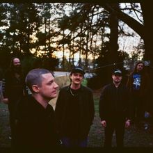 Full Of Hell Reveal New Single 'Gasping Dust'