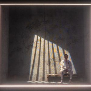 Interview: Jonathan Corkal-Astorga of DE PROFUNDIS at Soulpepper