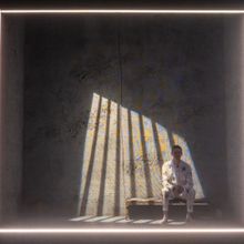 Interview: Jonathan Corkal-Astorga of DE PROFUNDIS at Soulpepper