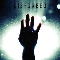 Disturbed Shares Music Video For Their New Cover Of Sting's 'If I Ever Lose My Faith…