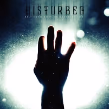 Disturbed Shares Music Video For Their New Cover Of Sting's 'If I Ever Lose My Faith…