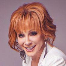 Reba to Perform National Anthem At Super Bowl LVIII