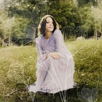 Pieta Brown Releases New Album DREAMIN' OF via Righteous Babe Records