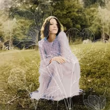 Pieta Brown Releases New Album DREAMIN' OF via Righteous Babe Records
