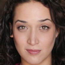 First Floor Theater Presents The Chicago Premiere of HATEFUCK, May 5- June 10 At The 