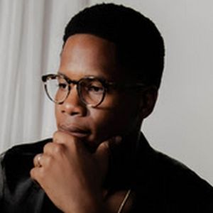 Thunderstorm Artis Releases New Single 'Scared to Love'