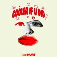 Little Hurt (Colin Dieden, Ex-The Mowglis) Shares New Single 'Cooler If U Did'