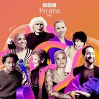 BBC PROMS To Include Works From Rufus Wainwright, Sheku Kanneh-Mason and Self Esteem