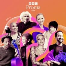 BBC PROMS To Include Works From Rufus Wainwright, Sheku Kanneh-Mason and Self Esteem