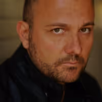 Michael Welch, Stelio Savante, and Richard Riehle Join the Cast of 30 SECONDS IN HELL