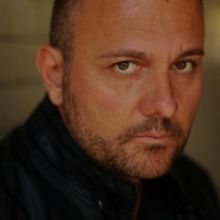 Michael Welch, Stelio Savante, and Richard Riehle Join the Cast of 30 SECONDS IN HELL