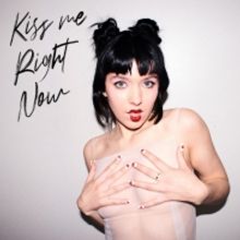 TATYANA Announces Debut LP 'Treat Me Right'