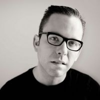 Denizen Theatre Announces New Play Commission By Drew Larimore