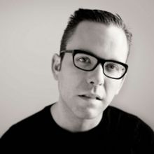 Denizen Theatre Announces New Play Commission By Drew Larimore