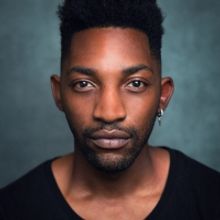 ALL THAT at the King's Head Theatre Cancels First Three Performances Due to a COVID A