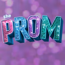 Review: THE PROM at Arizona Broadway Theatre