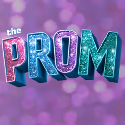 Review: THE PROM at Arizona Broadway Theatre