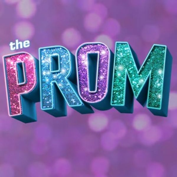 Review: THE PROM at Arizona Broadway Theatre Photo