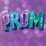 Review: THE PROM at Arizona Broadway Theatre