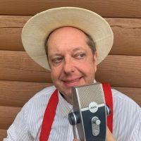 Untitled Theater Company No. 61 to Release Audio Drama Podcast THE RESISTABLE RISE…