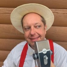 Untitled Theater Company No. 61 to Release Audio Drama Podcast THE RESISTABLE RISE OF