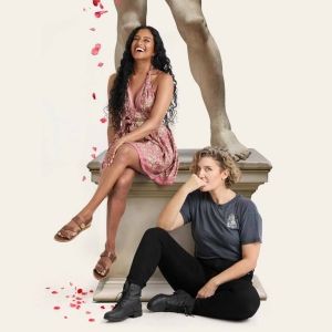 Park Theatre Reveals Next Season With Virginia Gay's CYRANO as Christmas Show
